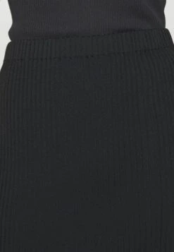 ARKET Pencil Skirt - Black -Arket 376165f1a1544fc9909936778145157b