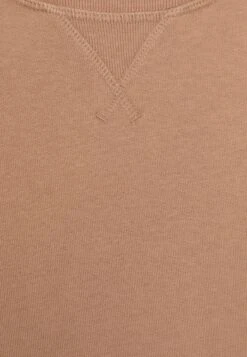 ARKET Unisex - Sweatshirt - Beige -Arket 37c2b0781b7d421fad0e405d1153721d