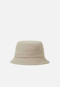 ARKET Unisex - Hat - Beige