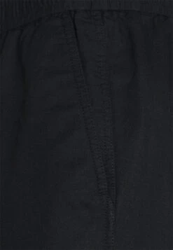 ARKET Trousers - Black 14 ARKET Trousers - Black -Arket 39a67087074e43d0aac2e91b158044d8