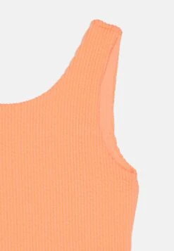 ARKET Swimsuit - Orange -Arket 39d6255836af407d87e33adb4f3d4a8a