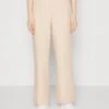 ARKET Trousers - Beige