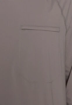 ARKET Long Sleeved Top - Light Green -Arket 3a9ed8f8c6a744e09df4a45c6bb2809e