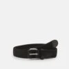 ARKET Belt - Black