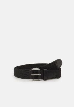 ARKET Belt - Black
