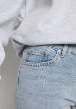 ARKET Bootcut Jeans - Bootcut Jeans -Arket 3af4449de9804ab4a49c18d3cfedfc13