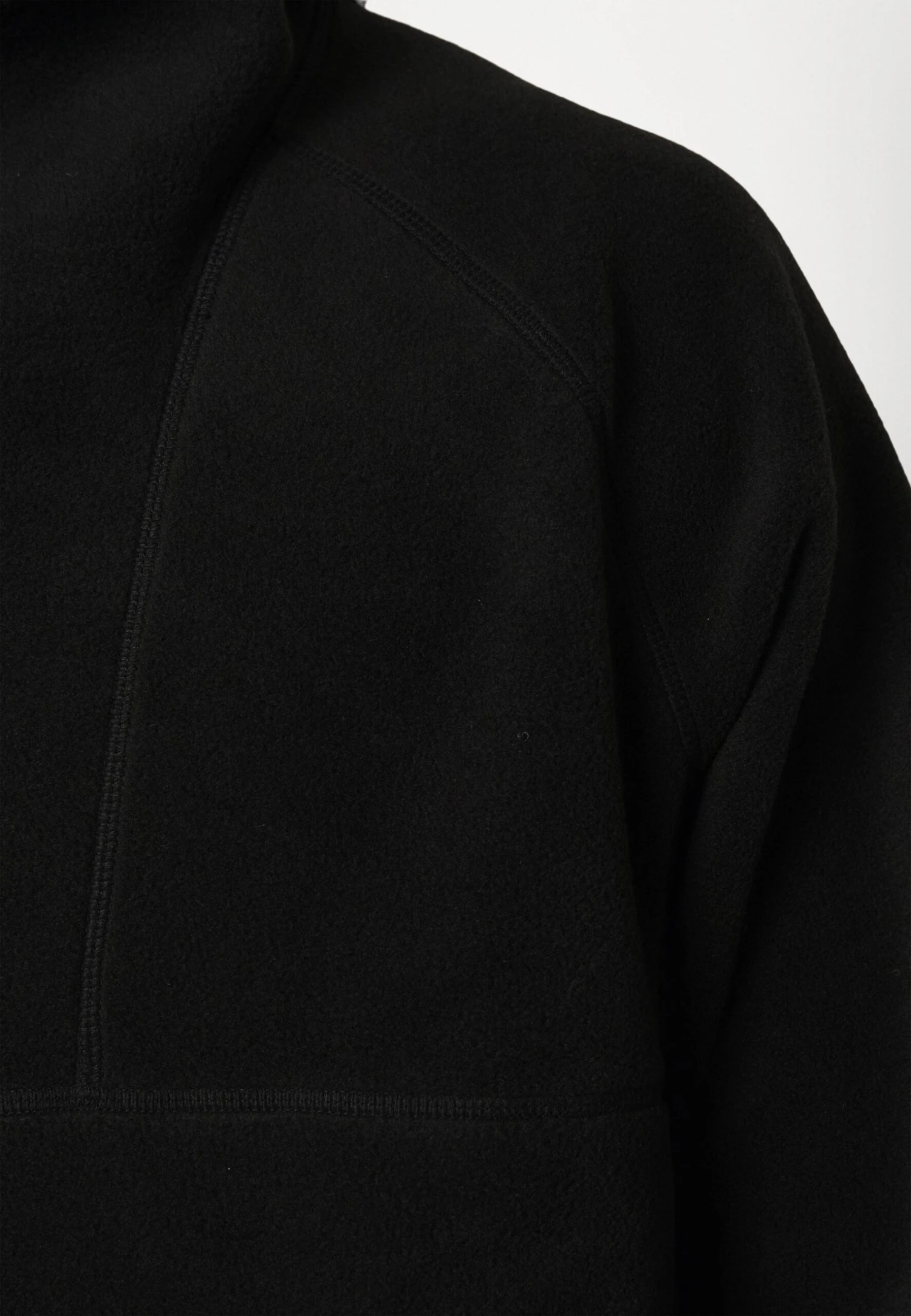 ARKET Hoodie - Black 6 ARKET Hoodie - Black - Image 6