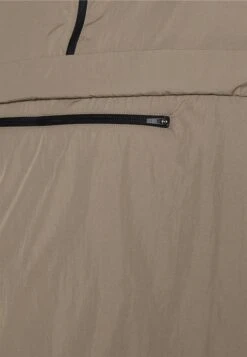 ARKET Running Jacket - Mole Dark 11 ARKET Running Jacket - Mole Dark -Arket 3bc1559f0c234ac7bdab06f55b0e6f96