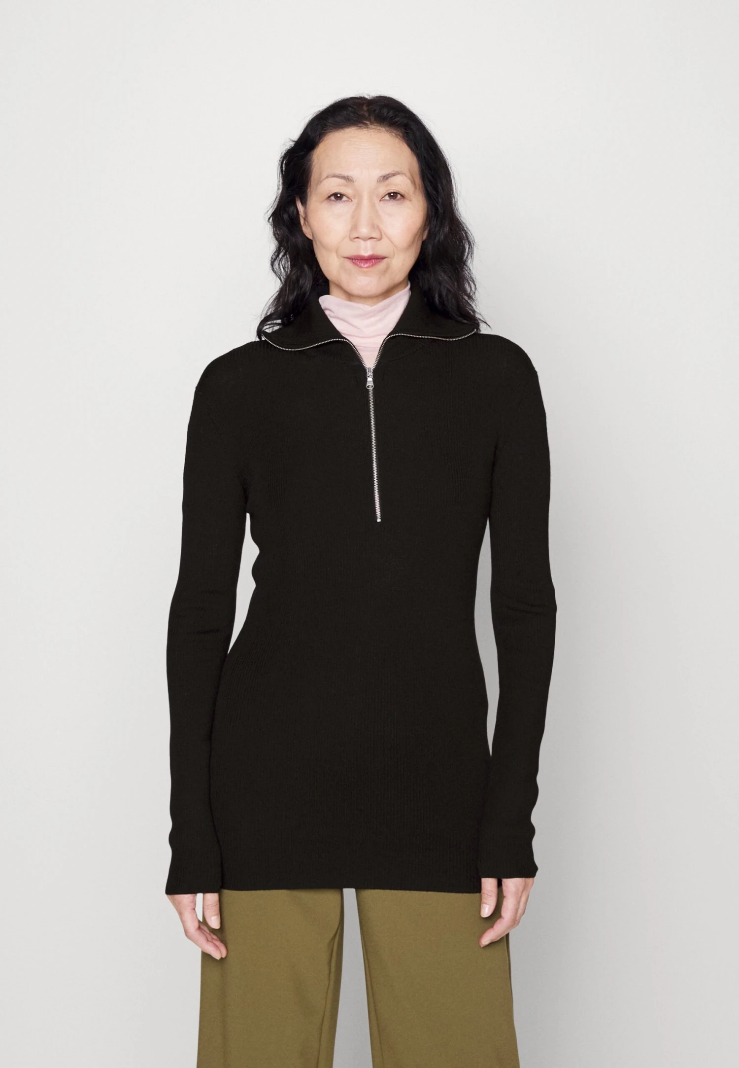 ARKET Jumper - Jumper 1 ARKET Jumper - Jumper