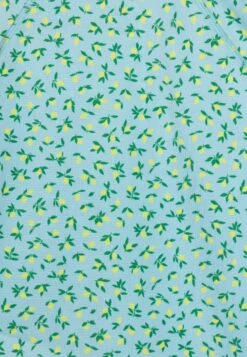 ARKET Unisex - Swimsuit - Blue 5 ARKET Unisex - Swimsuit - Blue -Arket 3ca1d8cb5a824928af456ca1f68e3b89