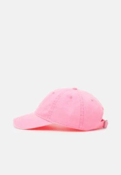 ARKET Cap - Pink 7 ARKET Cap - Pink -Arket 3ddadc93c85247c78eff577415b032f6