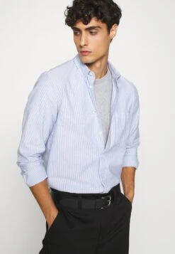 ARKET Basic T-Shirt - Basic T-Shirt 9 ARKET Basic T-Shirt - Basic T-Shirt -Arket 3ecefeedc2364f5a9c91514242707e9b