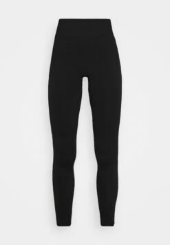 ARKET Leggings - Leggings 10 ARKET Leggings - Leggings -Arket 40ffe849b48d4bb7beead7a0e1ffa284