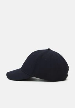 ARKET Unisex - Cap - Blue -Arket 412e09bce3974f2384475f40473674ed