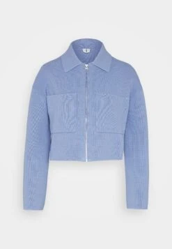 ARKET Cardigan - Cardigan -Arket 41353553dbe7410eaefaf7000beea98d