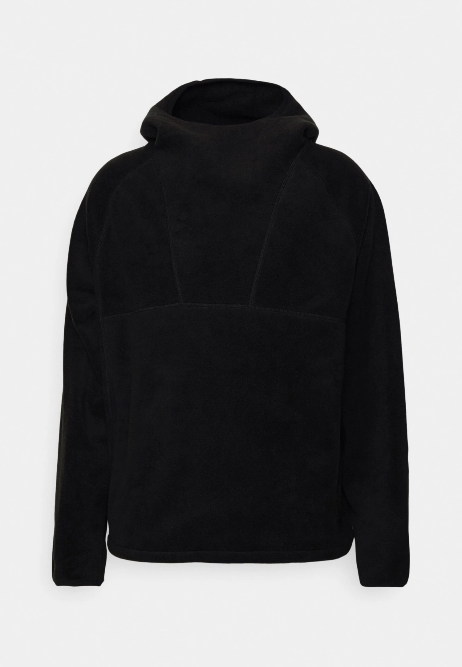 ARKET Hoodie - Black 5 ARKET Hoodie - Black - Image 5