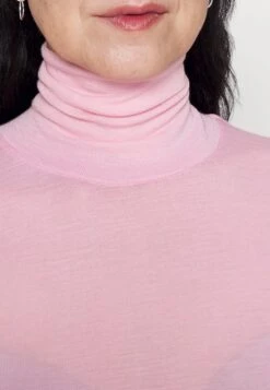 ARKET Jumper - Jumper -Arket 427cf0653ca14d61be8906505310384d