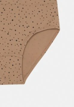 ARKET Ava Brief 3 Pack - Briefs - Blue/White/Brown 7 ARKET Ava Brief 3 Pack - Briefs - Blue/White/Brown -Arket 42e8d860fe514a4da1c099d49b541aab