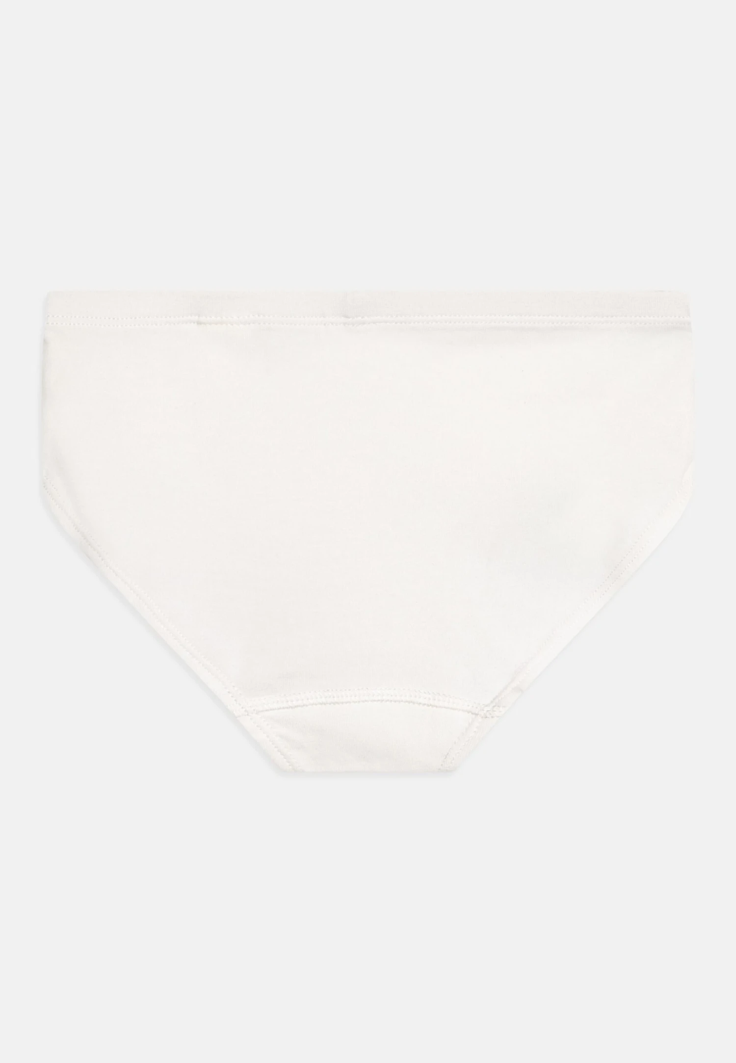 ARKET Ava Brief 3 Pack - Briefs - Pink 2 ARKET Ava Brief 3 Pack - Briefs - Pink - Image 2