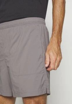 ARKET Sports Shorts - Light Green 13 ARKET Sports Shorts - Light Green -Arket 4576c51ceba9416d8c3defa8d54b73af