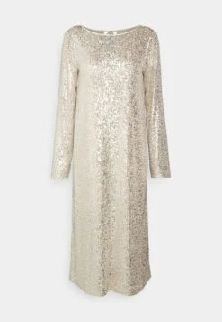 ARKET Cocktail Dress / Party Dress - Cocktail Dress / Party Dress -Arket 45cbfee35a6440fca678ab4ec4cce7e8