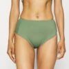 ARKET Bikini Bottoms - Khaki