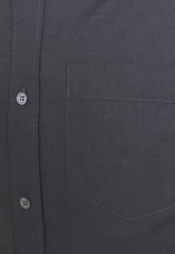 ARKET Shirt - Dark Grey 9 ARKET Shirt - Dark Grey -Arket 476993ea46de428d9d615ac5e51601a0