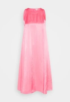 ARKET Day Dress - Pink 10 ARKET Day Dress - Pink -Arket 49377795d17a4740a8b6b354b72472b5