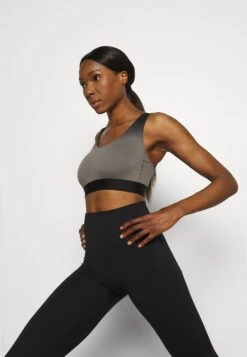 ARKET Leggings - Leggings 9 ARKET Leggings - Leggings -Arket 4975186888c540619eb53d2bae249784