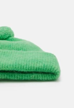 ARKET Unisex - Beanie - Green 6 ARKET Unisex - Beanie - Green -Arket 4a1664211f04400991ddffc92caf126c
