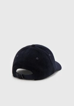 Arket -Arket 4acf659516324b4fb83cde7adf021239