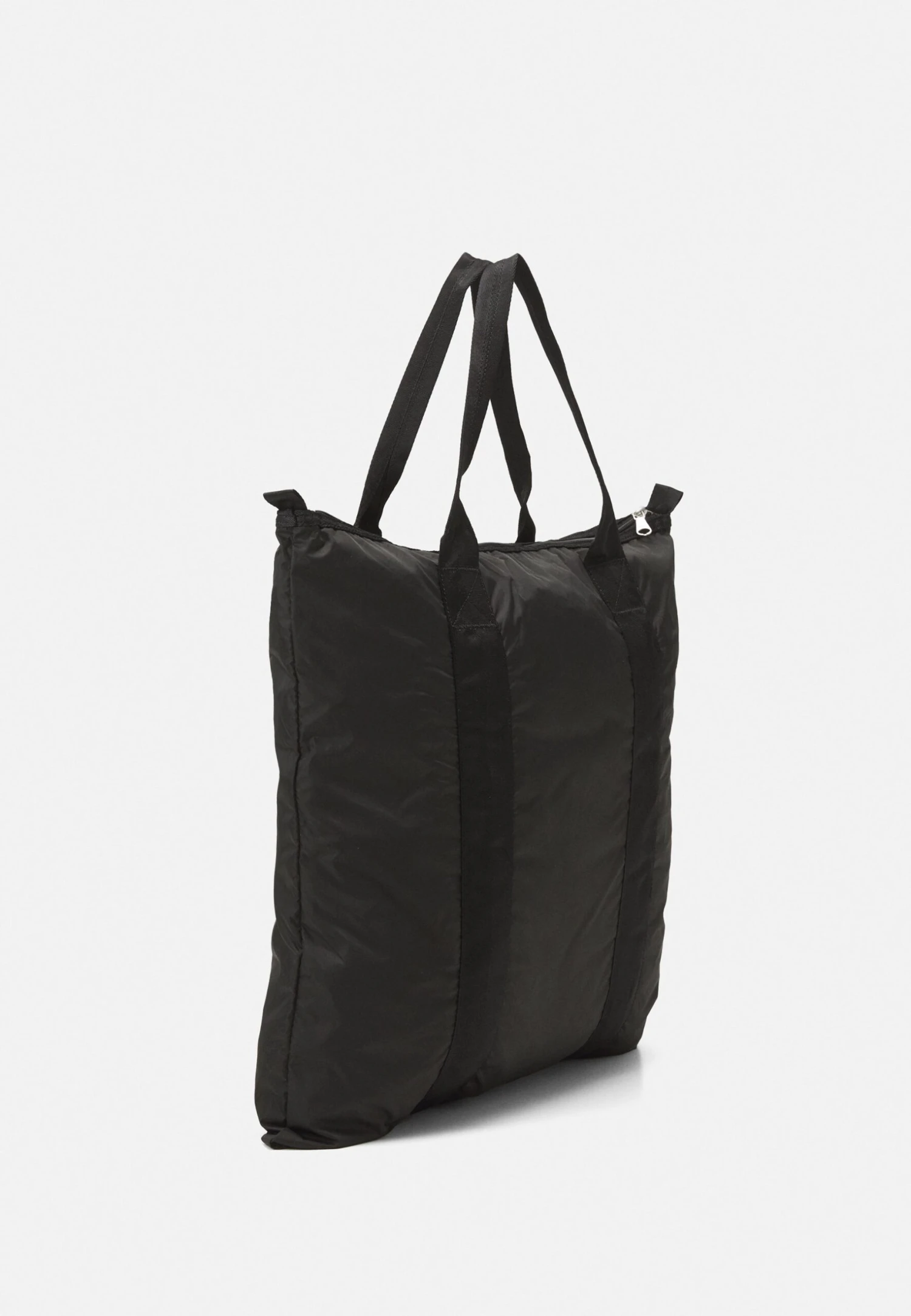 ARKET Unisex - Tote Bag - Black 2 ARKET Unisex - Tote Bag - Black - Image 2