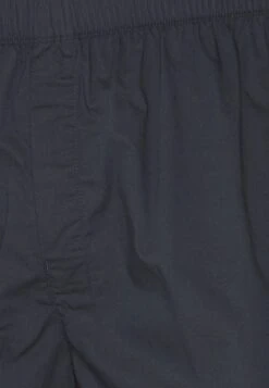 ARKET 2 Pack - Boxer Shorts - Navy -Arket 4d8753a4f71743b483a0f0190ed3d378