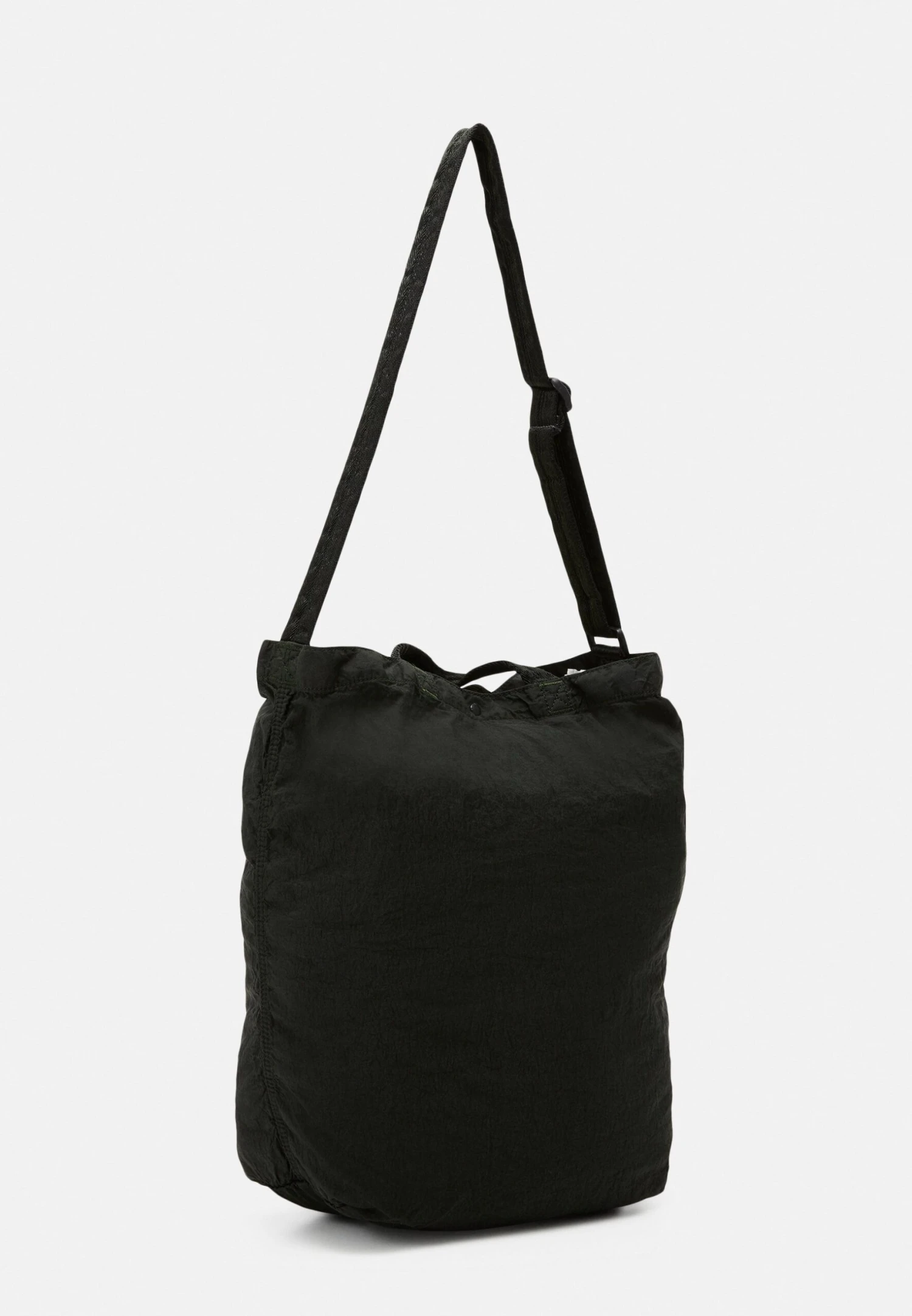 ARKET Unisex - Tote Bag - Evergreen 2 ARKET Unisex - Tote Bag - Evergreen - Image 2