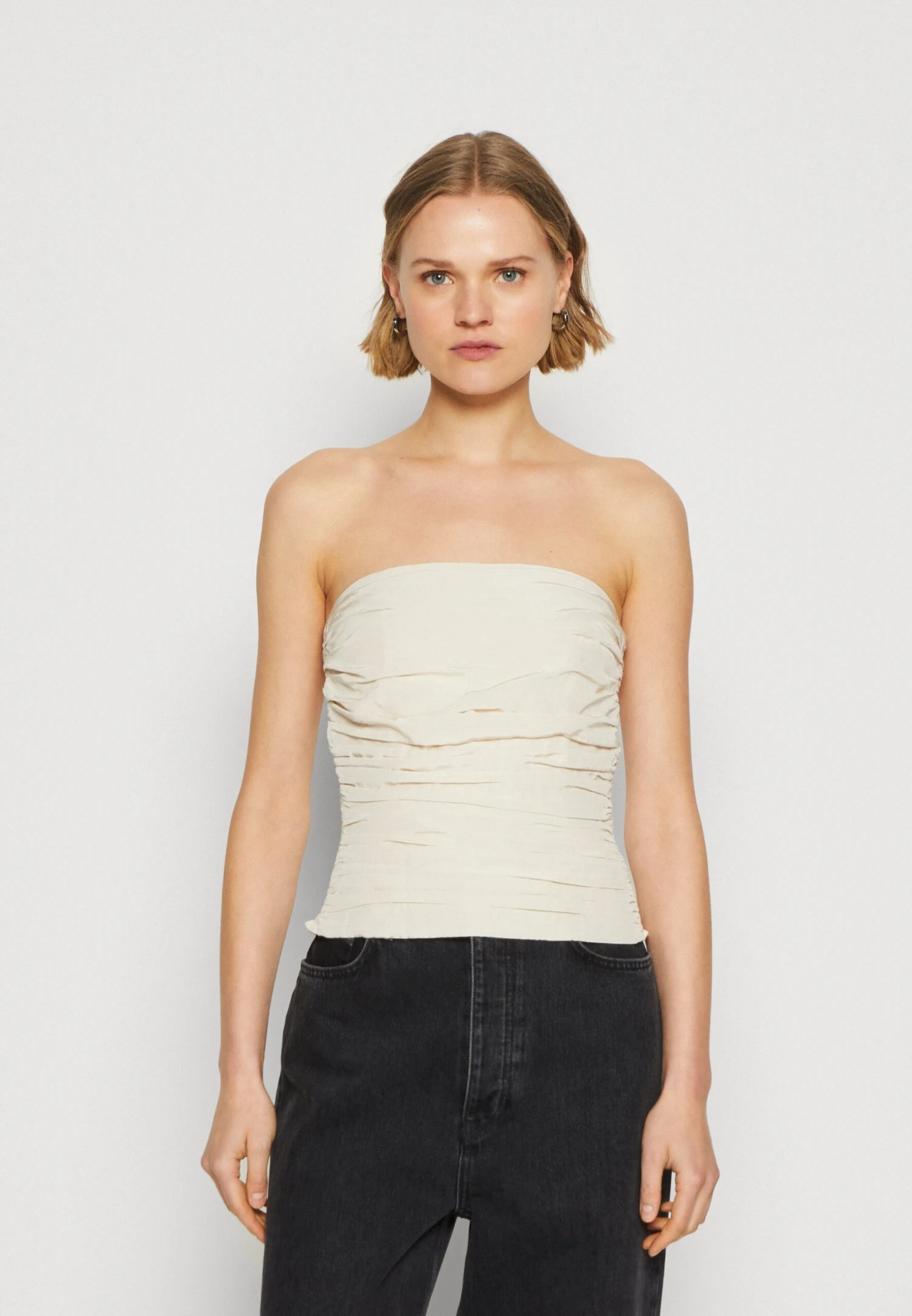 ARKET Top - Top 1 ARKET Top - Top