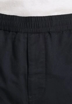 ARKET Shorts - Blue 14 ARKET Shorts - Blue -Arket 4f5c71c364b4466f91e1d56f23de24cc