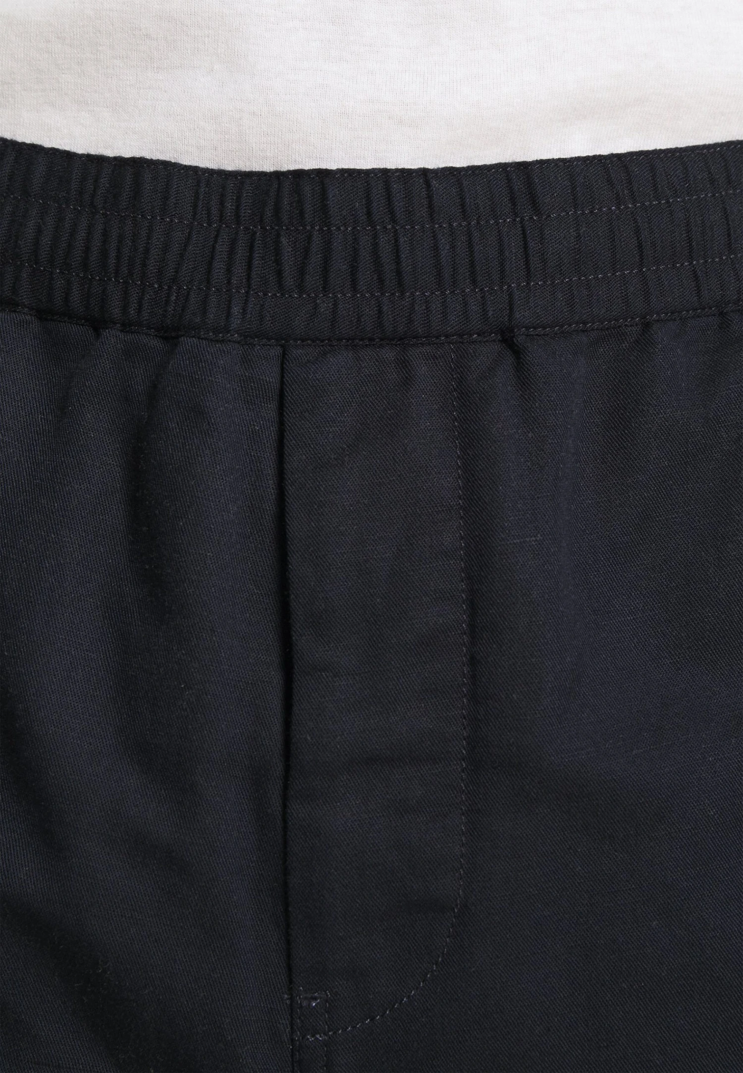 ARKET Shorts - Blue 6 ARKET Shorts - Blue - Image 6