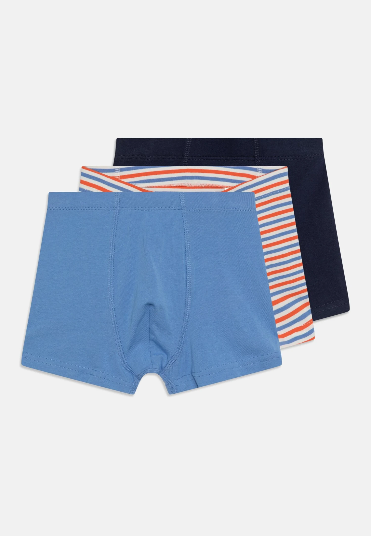 ARKET Pants - Blue 1 ARKET Pants - Blue