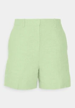 ARKET Shorts - Lime -Arket 5227b304fc8c419b98a32abd74da0469