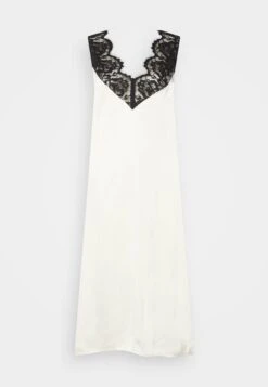 ARKET Cocktail Dress / Party Dress - Cocktail Dress / Party Dress