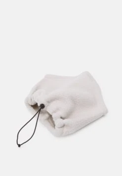ARKET Unisex - Snood - Off White -Arket 5465c1881b3f4859addcd7fd218ff188