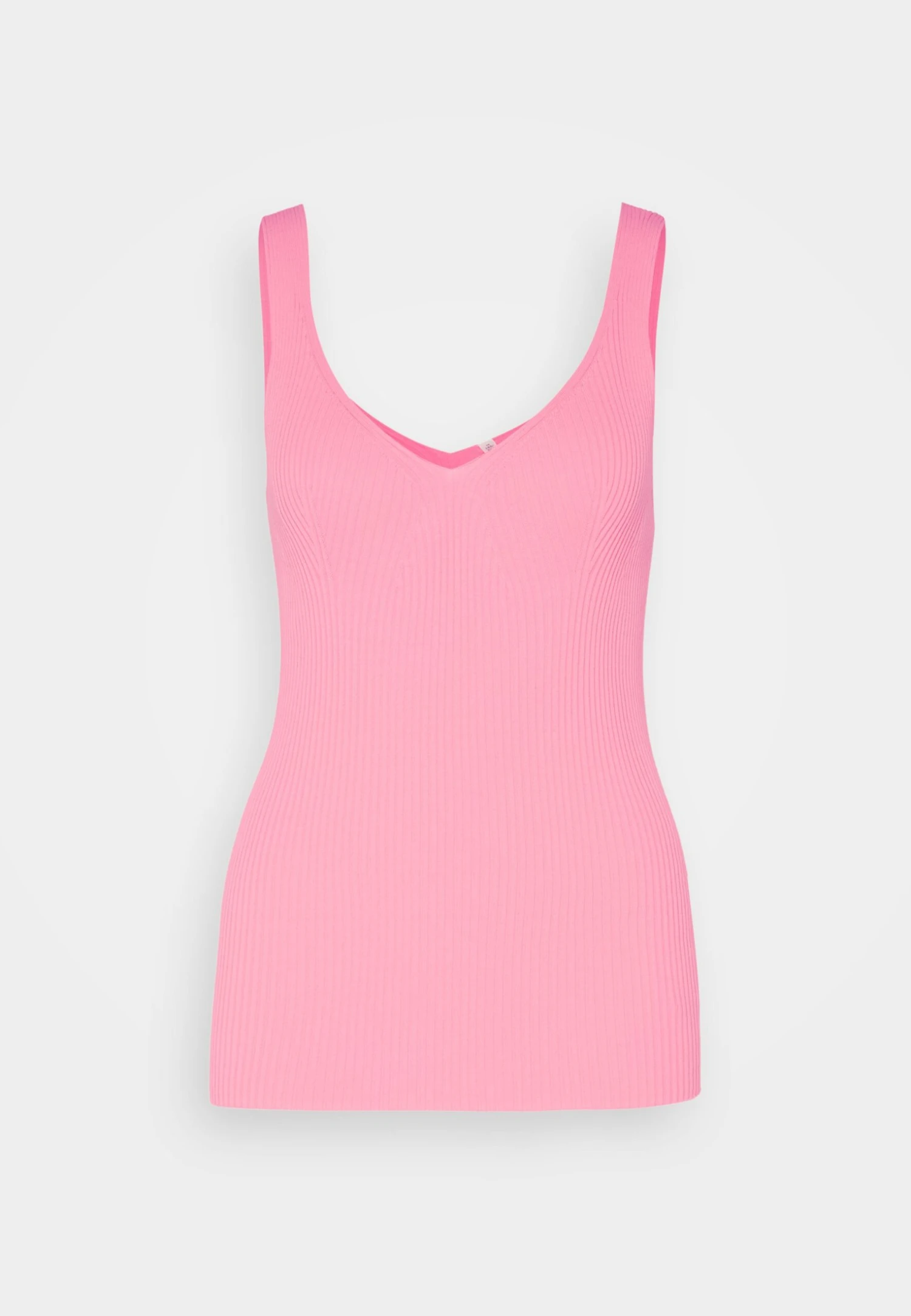 ARKET Top - Pink 5 ARKET Top - Pink - Image 5
