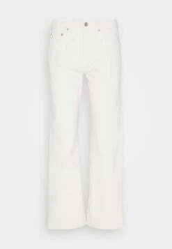 ARKET Relaxed Fit Jeans - Relaxed Fit Jeans 10 ARKET Relaxed Fit Jeans - Relaxed Fit Jeans -Arket 56e193d8a6c141b781065faafcc32dbd