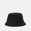 ARKET Unisex - Hat - Black