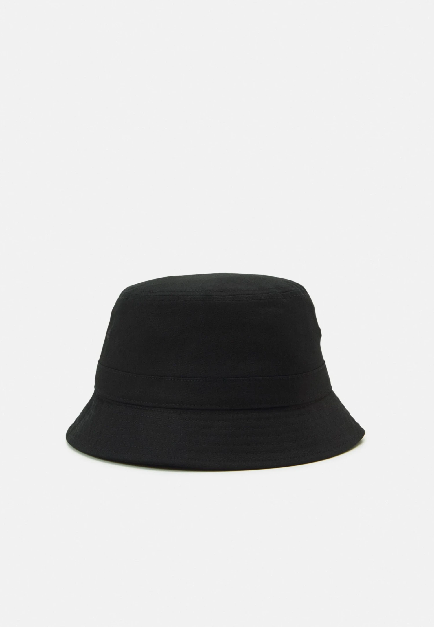 ARKET Unisex - Hat - Black 1 ARKET Unisex - Hat - Black