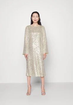 ARKET Cocktail Dress / Party Dress - Cocktail Dress / Party Dress