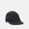 ARKET Cap - Black