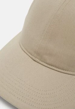 ARKET Unisex - Cap - Beige -Arket 5852421a646f4e2bbf835e437e80cf34