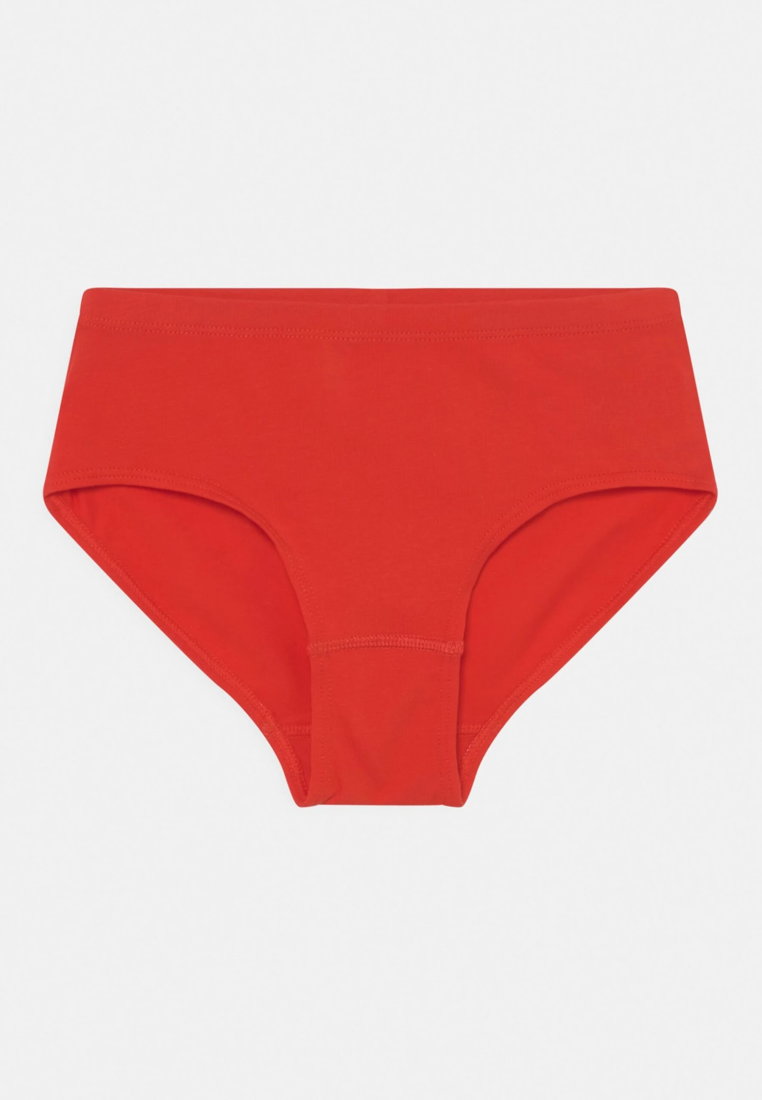 ARKET Ava Brief 3 Pack - Briefs - Red 3 ARKET Ava Brief 3 Pack - Briefs - Red - Image 3