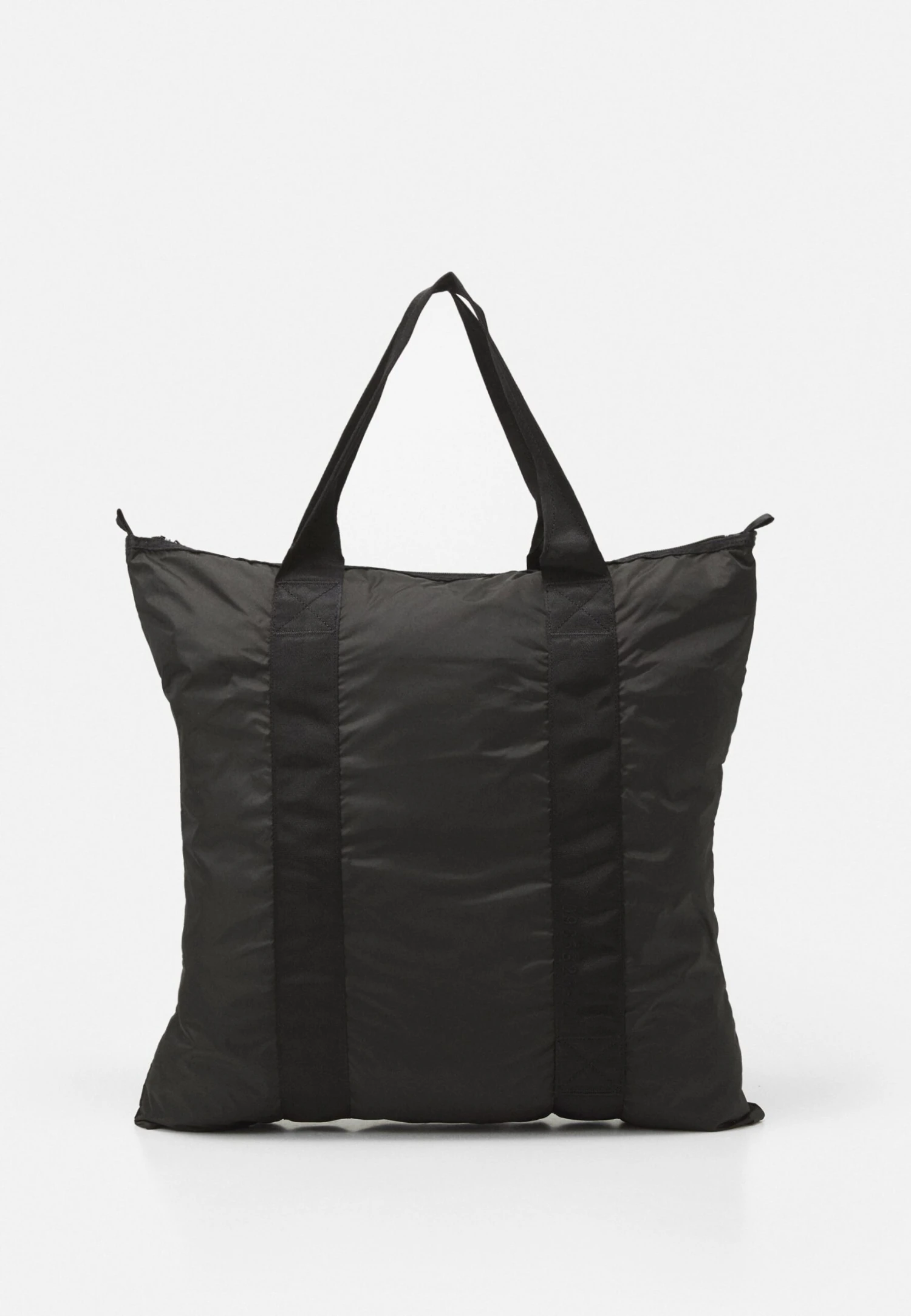 ARKET Unisex - Tote Bag - Black 1 ARKET Unisex - Tote Bag - Black